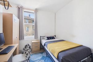 Photo 11- click for photo gallery